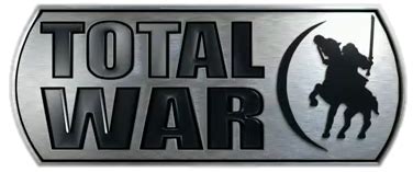 tv tropes total war|Total War (video game series) .
